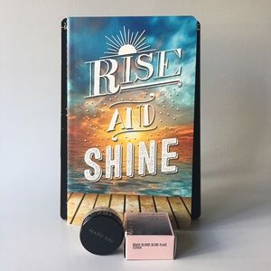 Mary Kay Cream Eye Color -Beach Blonde